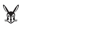 Servicio Vaillant